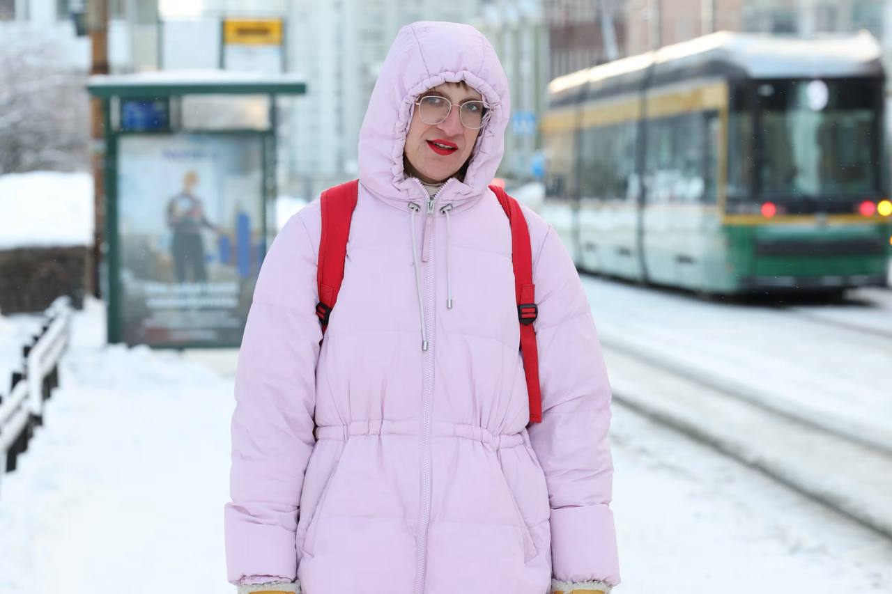 Таких холодів ще ніколи не було! Швецію і Фінляндію скували рекордні морози